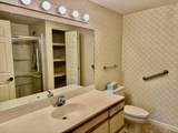 2107 Heatherwood - Photo 10