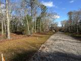 650 Parker Lane - Photo 19