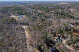 650 Parker Lane - Photo 24