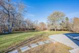 240 Parker Road - Photo 24