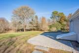 240 Parker Road - Photo 25