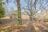 240 Parker Road - Photo 29