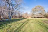 240 Parker Road - Photo 39