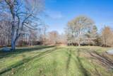 240 Parker Road - Photo 40