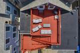 294 Commercial Street - Photo 48
