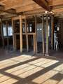 6 Apple Way - Photo 20