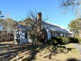 30 Wexford Lane - Photo 1