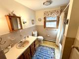 30 Wexford Lane - Photo 30