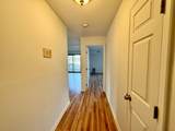 15 Oak Neck Road - Photo 22