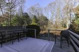 82 Forest Glade - Photo 21
