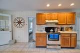 47 Mattakese Road - Photo 10