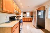47 Mattakese Road - Photo 11
