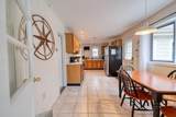 47 Mattakese Road - Photo 8