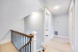110 Ocean View Avenue - Photo 30
