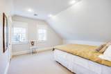 110 Ocean View Avenue - Photo 31