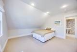 110 Ocean View Avenue - Photo 32