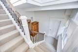110 Ocean View Avenue - Photo 36