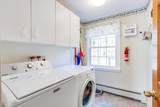 990 Massasoit Road - Photo 10
