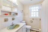 990 Massasoit Road - Photo 13