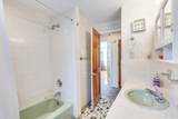 990 Massasoit Road - Photo 14
