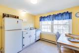 990 Massasoit Road - Photo 20