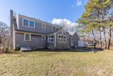 990 Massasoit Road - Photo 21