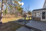 990 Massasoit Road - Photo 22