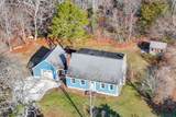 990 Massasoit Road - Photo 25