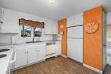 29 Capt Besse Road - Photo 11
