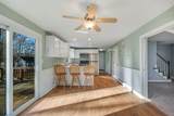 33 Dogwood Drive - Photo 10