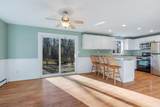 33 Dogwood Drive - Photo 11