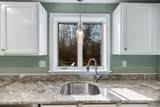 33 Dogwood Drive - Photo 13