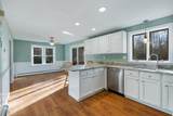 33 Dogwood Drive - Photo 14