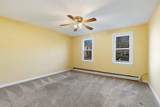 33 Dogwood Drive - Photo 16