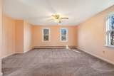 33 Dogwood Drive - Photo 19