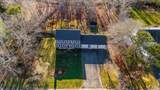 33 Dogwood Drive - Photo 2