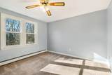 33 Dogwood Drive - Photo 24