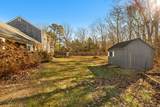 33 Dogwood Drive - Photo 35