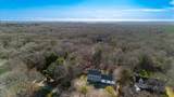 33 Dogwood Drive - Photo 38