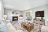 33 Dogwood Drive - Photo 5