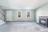33 Dogwood Drive - Photo 7
