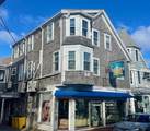 294 Commercial Street - Photo 1
