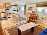 294 Commercial Street - Photo 10