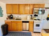 294 Commercial Street - Photo 11