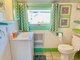 294 Commercial Street - Photo 13