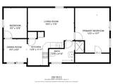 294 Commercial Street - Photo 14