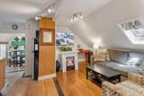 294 Commercial Street - Photo 15