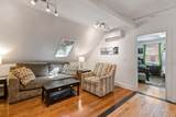 294 Commercial Street - Photo 16