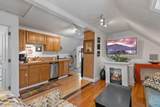 294 Commercial Street - Photo 17