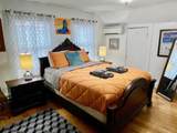 294 Commercial Street - Photo 18